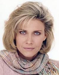 Cindy Pickett