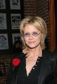 Cindy Pickett