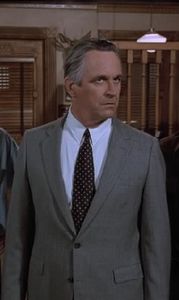 Richardson Morse