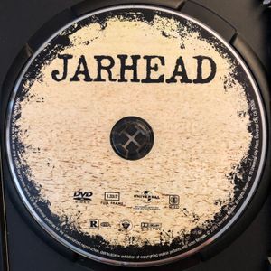Jarhead