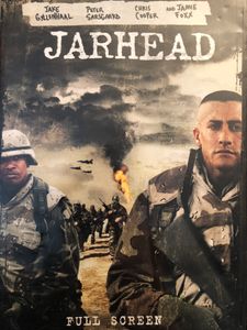 Jarhead