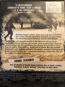 Jarhead