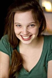 Solène Rigot