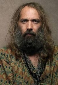 Sébastien Tellier