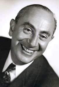 Jack H. Skirball