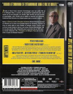 L'étrangleur De Rillington Place