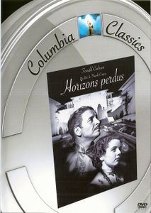 Horizons Perdus
