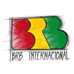 BRB Internacional