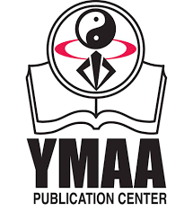 YMAA Publication Center