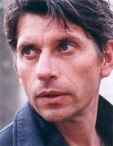 Jacques Gamblin