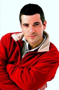 Bruno Putzulu