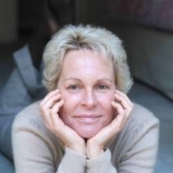Anne-Marie Philipe