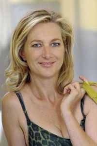 Anne Loiret