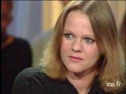 Séverine Caneele