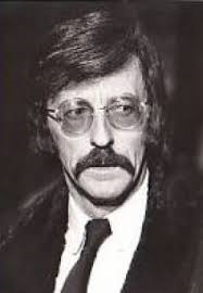 Henri Virlogeux