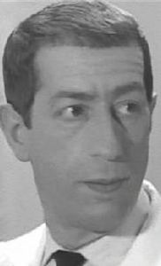 Jean Droze