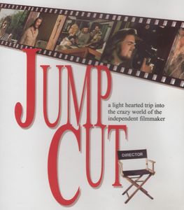 Jump Cut