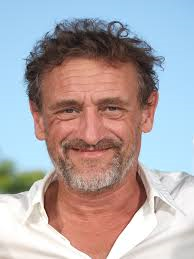 Jean-Paul Rouve