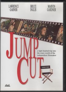 Jump Cut
