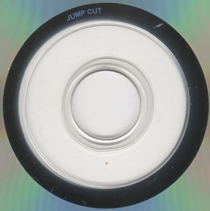 Jump Cut