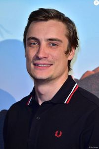 Pierre Lottin