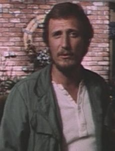 Lawrence Garner