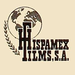 Hispamex Films, S.A.