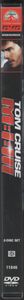 Mission: Impossible III (2-Disc Collector's Edition)