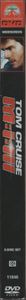 Mission: Impossible III (2-Disc Collector's Edition)