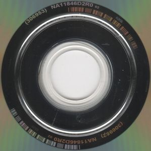 Mission: Impossible III (2-Disc Collector's Edition)