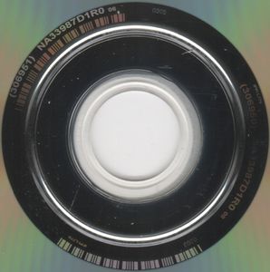 Mission: Impossible III (2-Disc Collector's Edition)