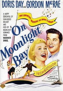 On Moonlight Bay