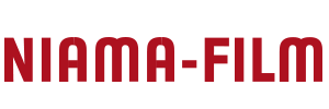 Niama-Film GmbH