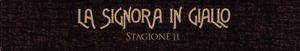 La Signora In Giallo: Stagione 11