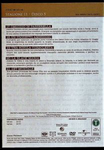 La Signora In Giallo: Stagione 11