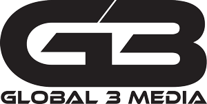 Global 3 Media