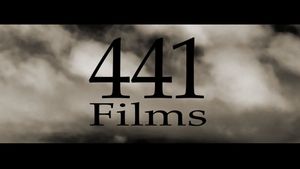 441 Films