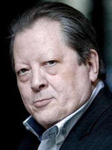 Jean-Pierre Lazzerini