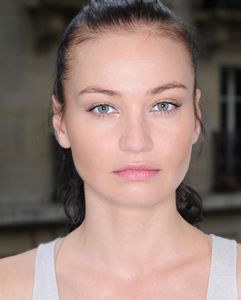Anca Radici