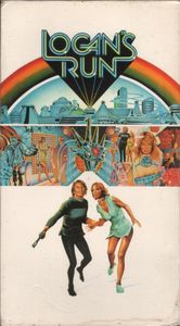 Logan's Run