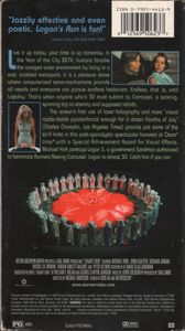 Logan's Run