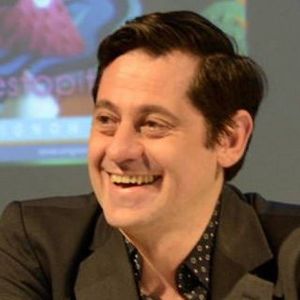 Olivier Py