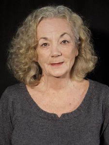 Catherine Hiegel