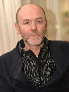 Jacques Bonnaffé