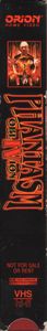Phantasm IV: Oblivion