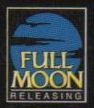 Full Moon Releasing