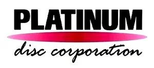 Platinum Disc Corporation