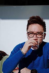 Stan Yau
