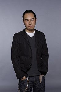 Kung-Lok Lee