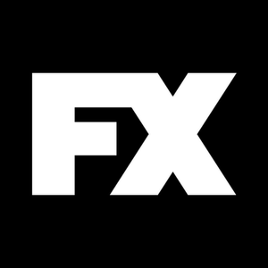 FX